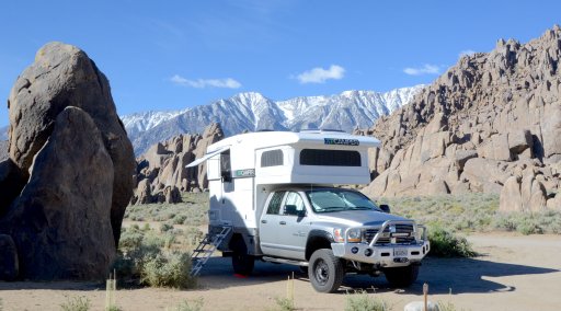 DSC_5172 Alabama Hills.jpg