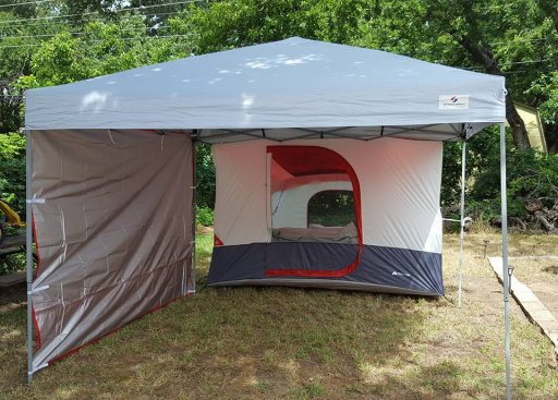 tent 2.jpg