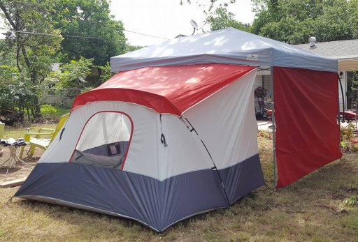 tent 3.jpg