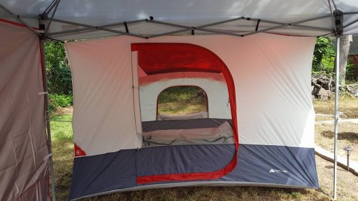 tent 4.jpg