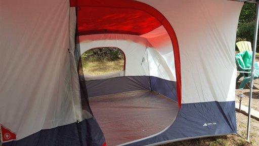 tent 5.jpg