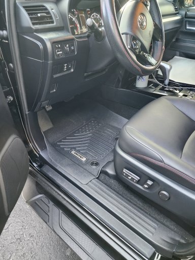 4Runner Mats.jpg