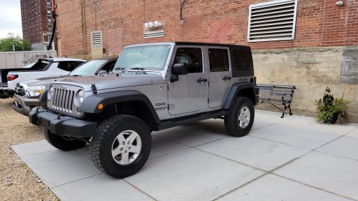 Jeep 2014.jpg