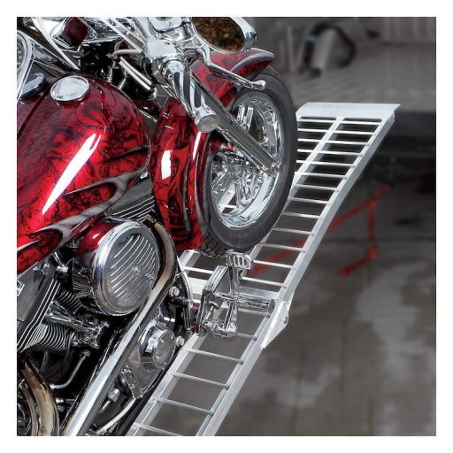 trackside_heavy_duty_wide_aluminum_folding_ramp8_750x750.jpg