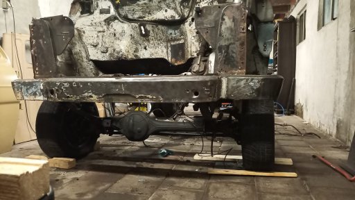 front axle mounted.jpg