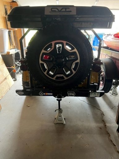 Rear with Tire Carrier.jpg