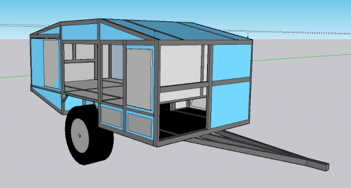 trailer sketchup.png