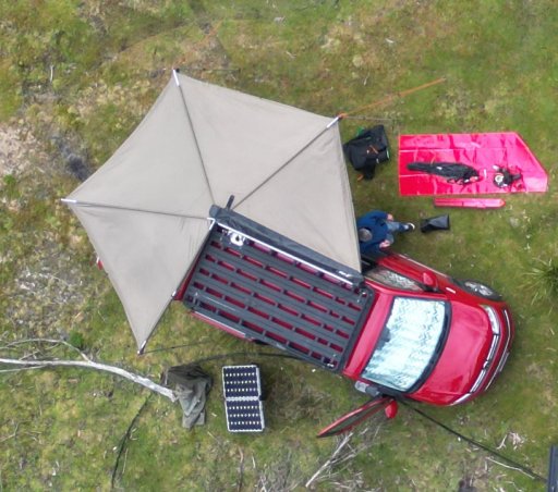 VW_from_above.jpg