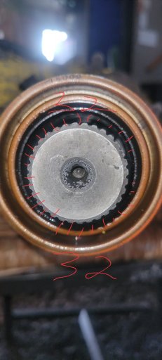 20221217_140502.jpg