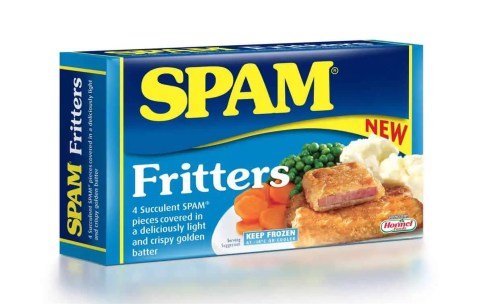 boxed_spam_fritters.jpg