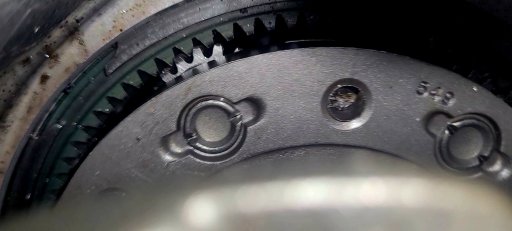 VideoCapture_20221219-211647.jpg