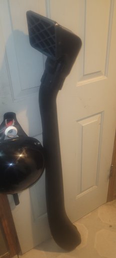 20221220_164744.jpg