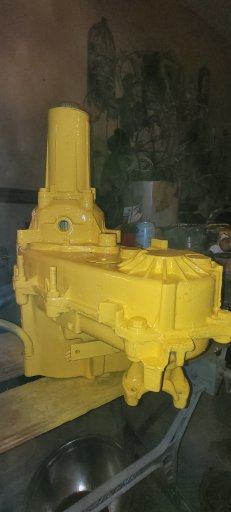 20221224_175737.jpg