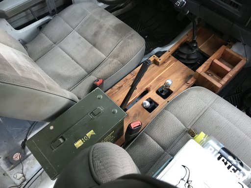 center console 1.jpg