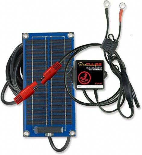 solar charger.jpg