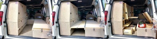 DiscoCamperComposite.jpg