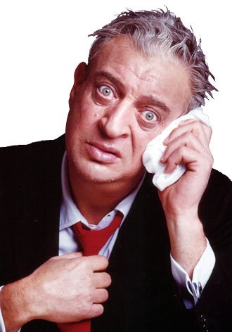 Rodney-Dangerfield.jpg