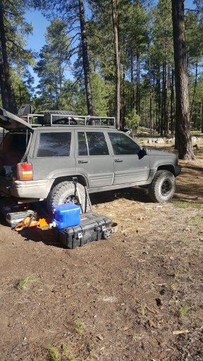 20170527_075525.jpg