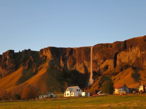 iceland farm falls.jpg