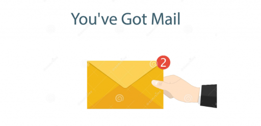 You got mail.PNG