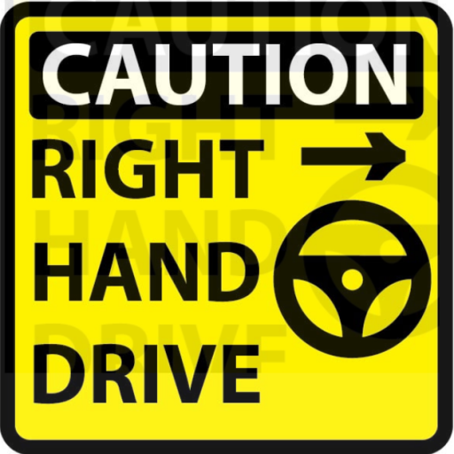 Right Hand Drive.PNG
