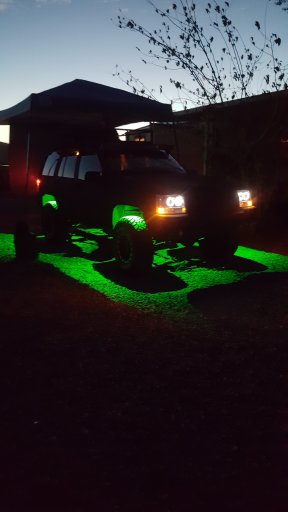 20170610_201336.jpg