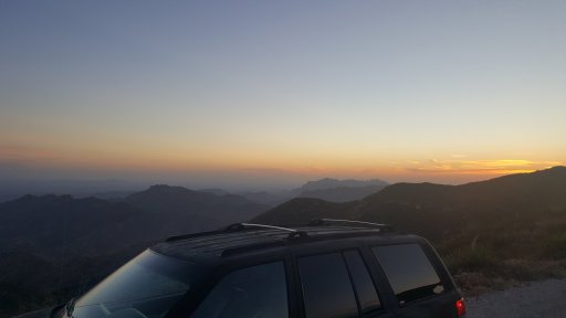 20160723_194039.jpg