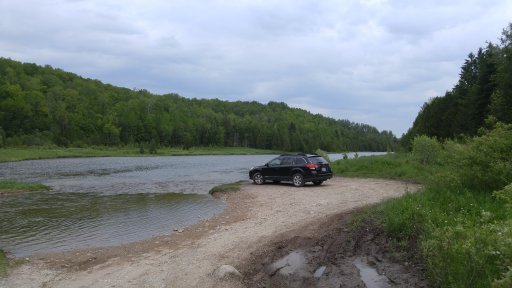 20170611_125224.jpg