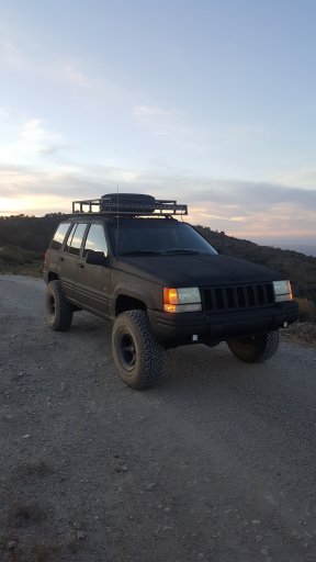 20161127_071203.jpg