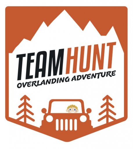 TeamHunt_Adventure_Logo.jpg