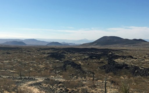 Lava beds1.jpg