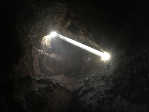 Lava Tube1.jpg