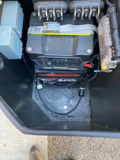 XV2 bin battery and inverter.jpeg