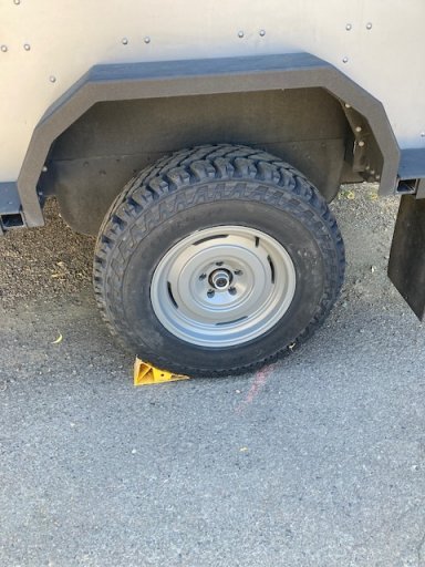 XV2 wheel and tire.jpeg