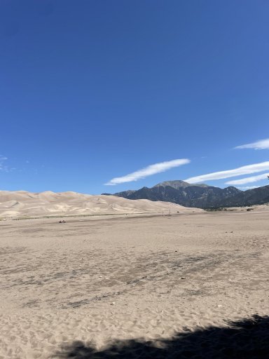 Dunes.jpeg