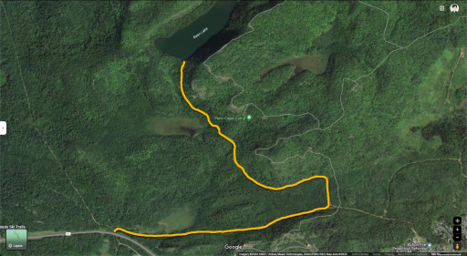 superior-hiking-trail-googlemap.png