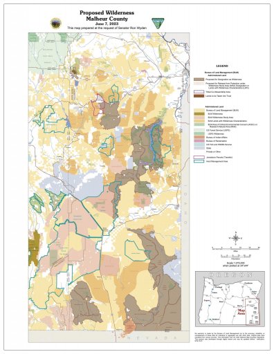 S.1890 Map 6.7.23.jpg