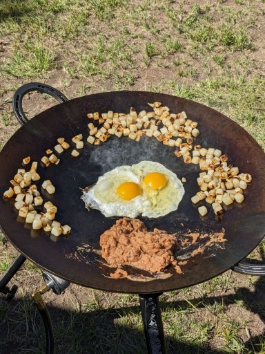 Disc with Eggs and Potatoes.jpg