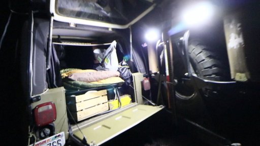 Sleeping setup in my Jeep.jpg