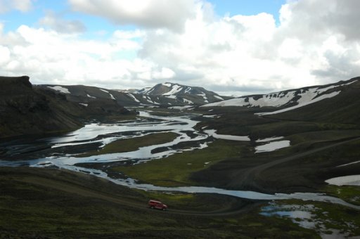 Multi River Crossing Point Iceland.jpg