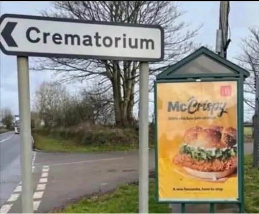 crematorium-mcchicken-crispy-sign.jpg