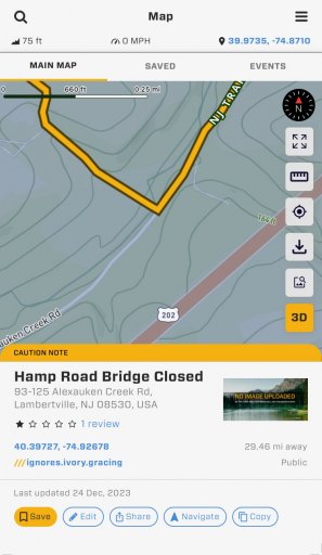 Hamp Road Bridge Closed Map.jpeg