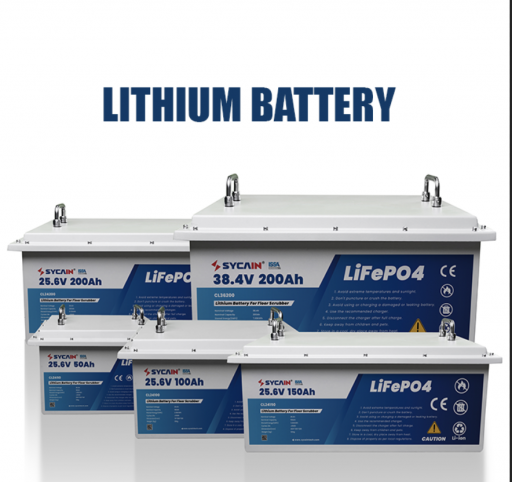 24v-lithium-battery