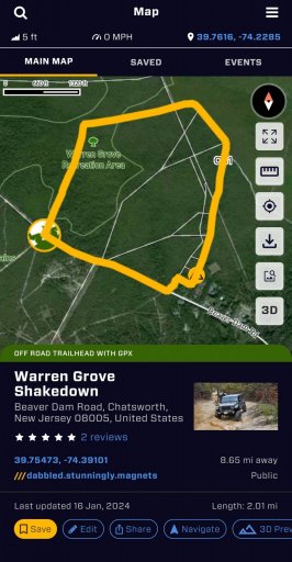 Screenshot_20240116_210118_Overland Bound One (1).jpg