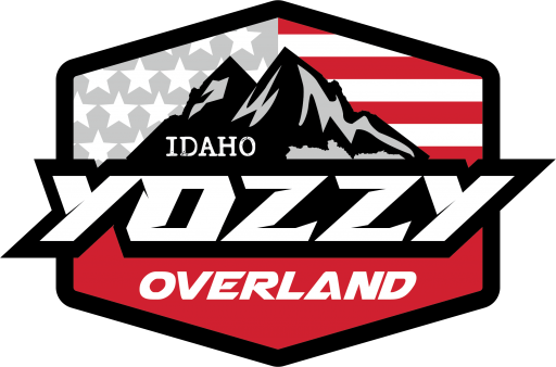 yozzy-overland-gray.png