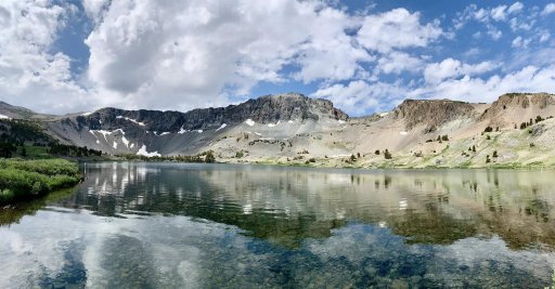 20240718_LiYe shot of Leavitt Lake.jpg