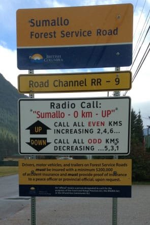 resource-road-radio-1.jpg