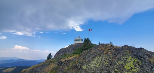 2024-08-11 (34) Greenstone Mountain, BC - Fire Tower Lookout.jpg