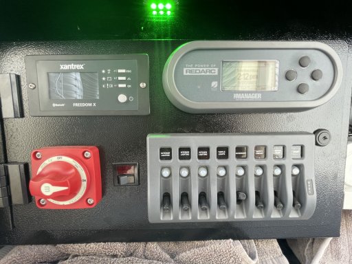 Power Control Panel.jpg