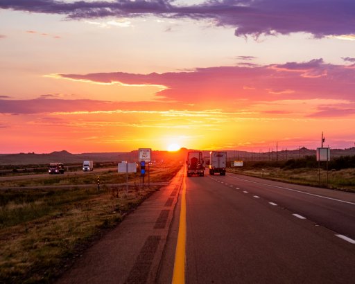 Colorado 2024 Landscape (295).jpg